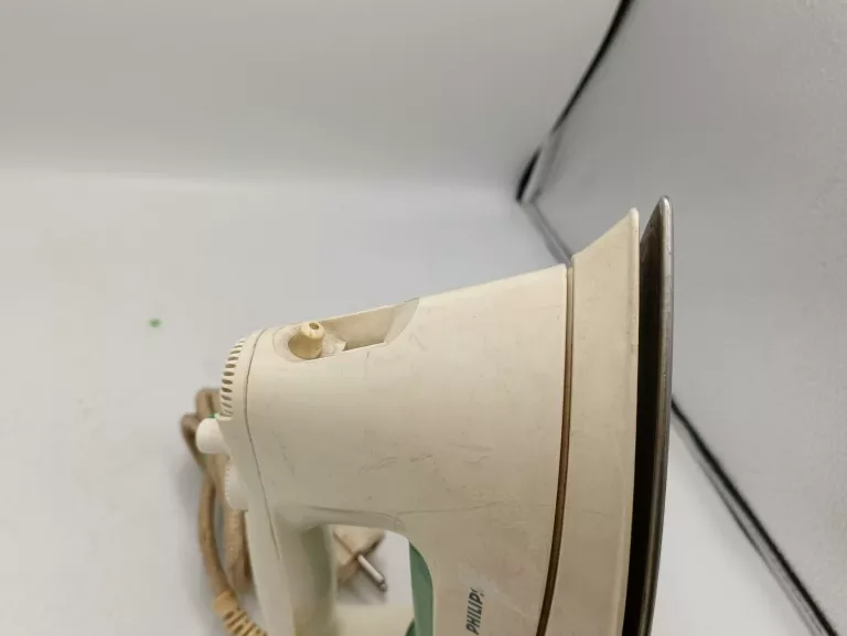 ŻELAZKO PHILIPS MISTRAL 20 1450W