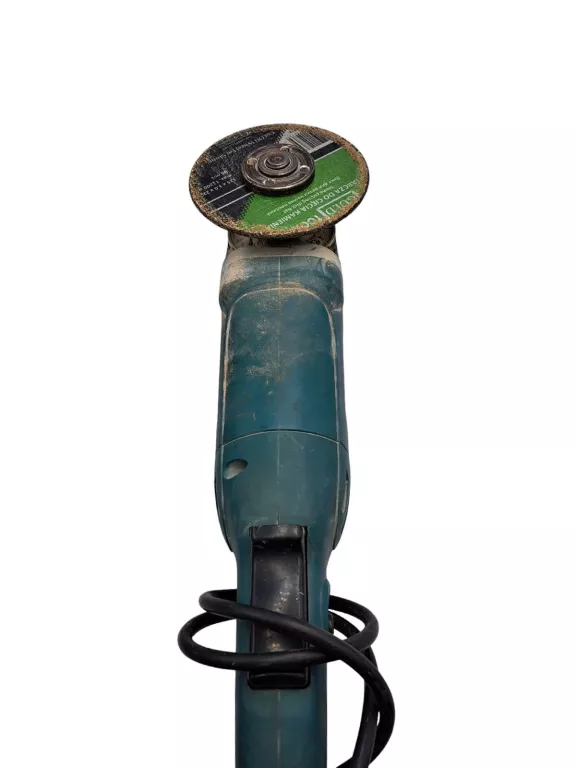 szlifierka-makita-9528-nbk-rodzaj-zasilania-sieciowe