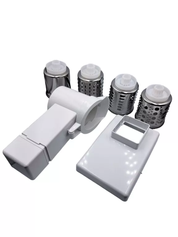 SZATKOWNICA ZELMER ZMMA086W
