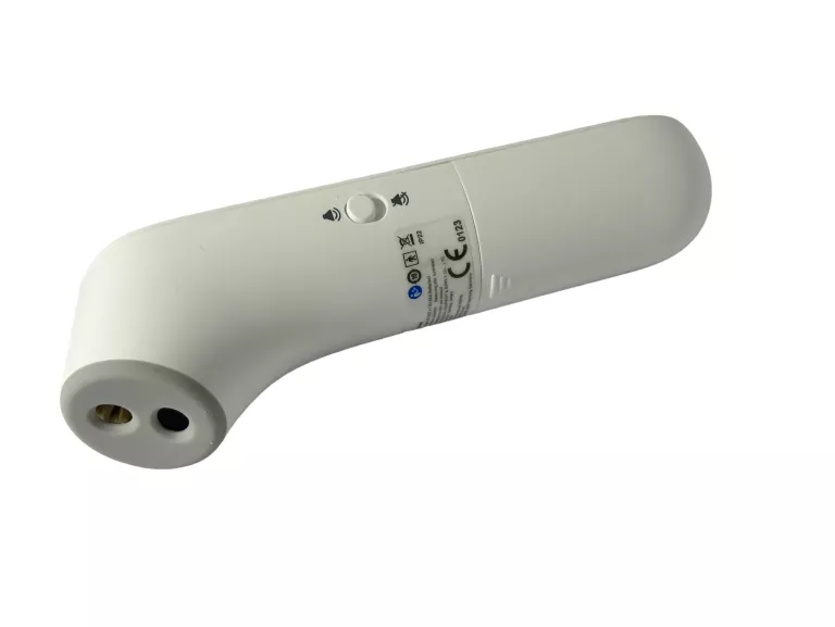 TERMOMETR YT-1 YUWELL