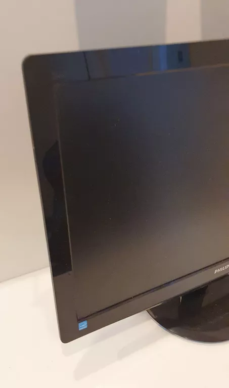 MONITOR PHILIPS 236V3LSB/00 - ODBIÓR OSOBISTY