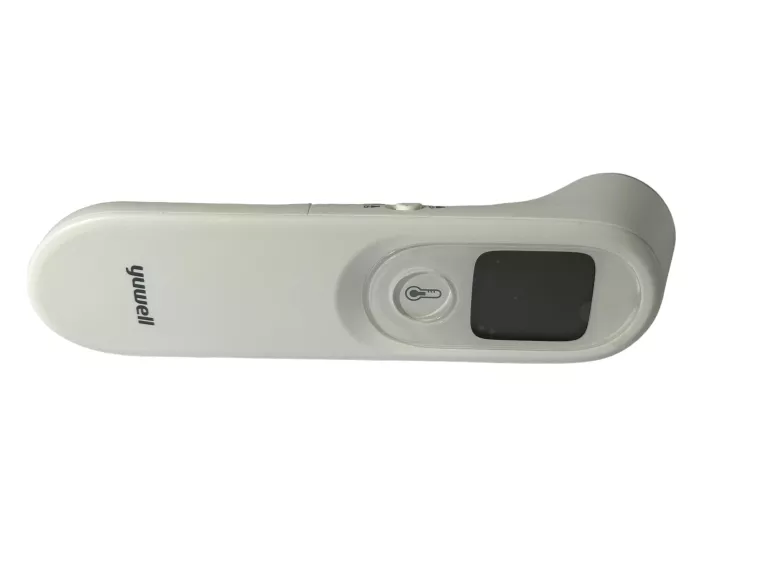 TERMOMETR YT-1 YUWELL
