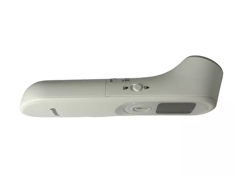 TERMOMETR YT-1 YUWELL
