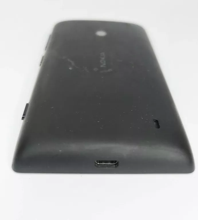 TELEFON NOKIA LUMIA 520 512MB/8GB