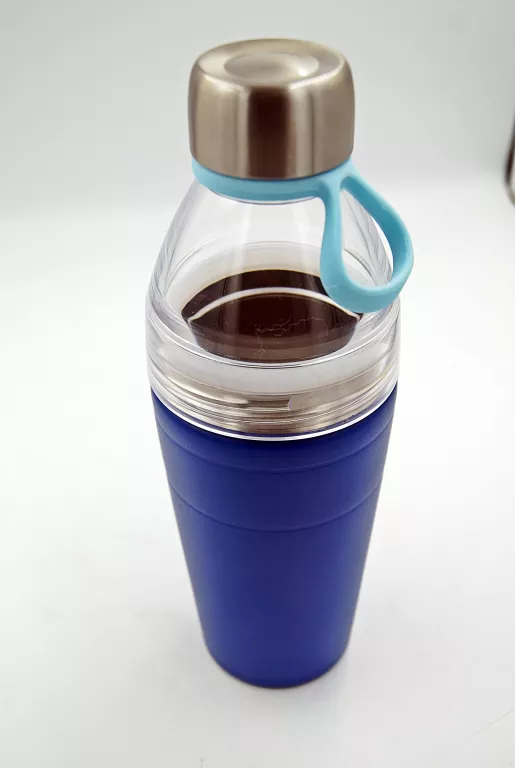 KUBEK TERMICZNY KEEP CUP
