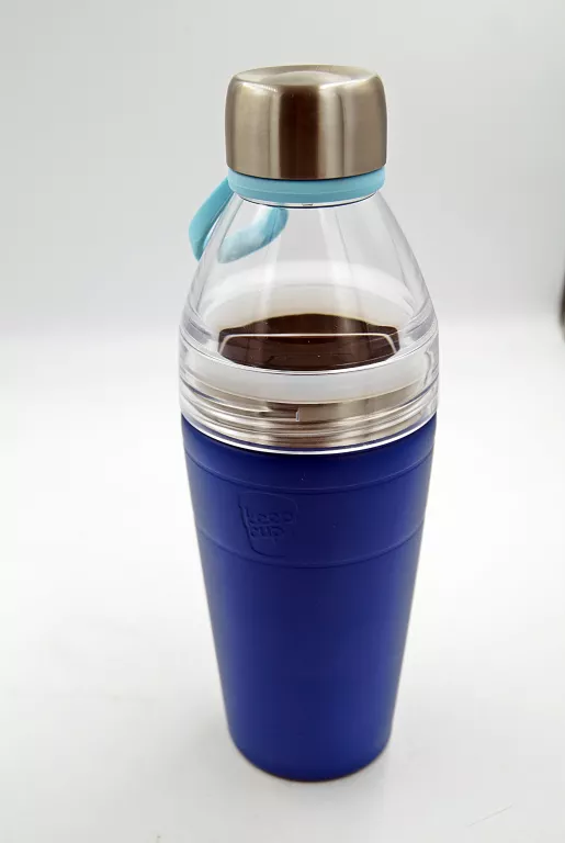 KUBEK TERMICZNY KEEP CUP