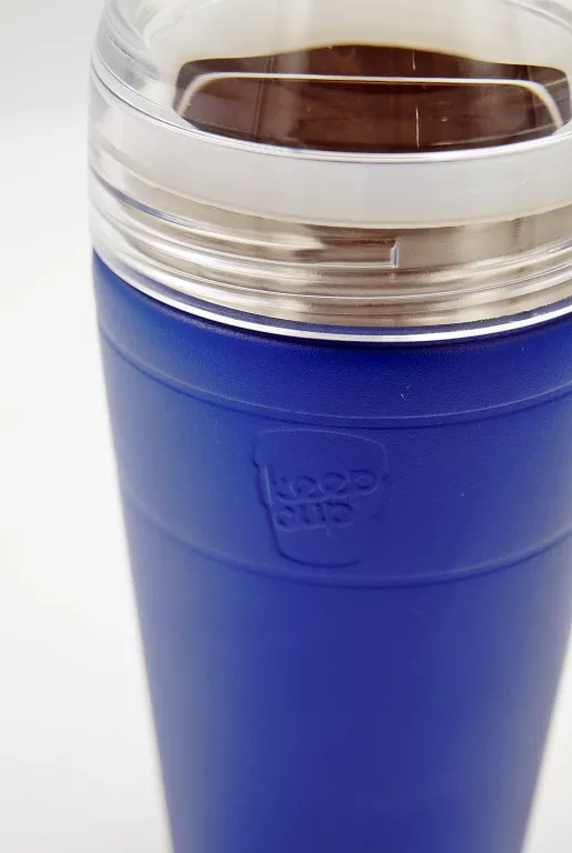 KUBEK TERMICZNY KEEP CUP