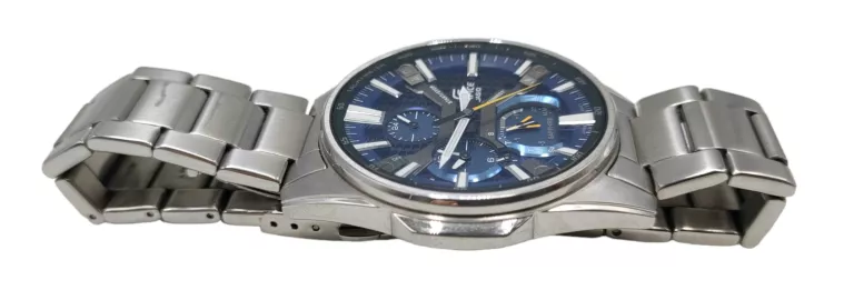 ZEGAREK CASIO EQB-1200+GW
