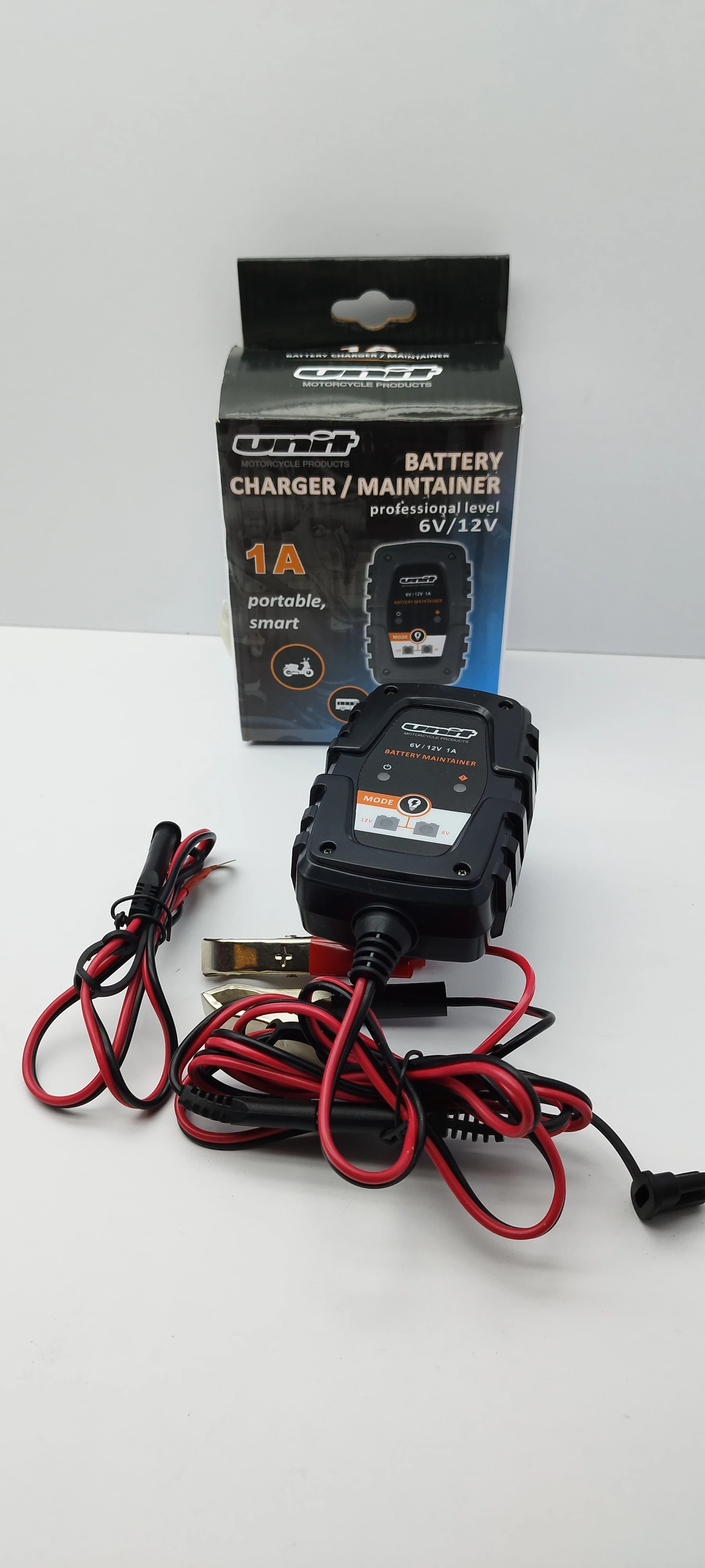 prostownik-unit-6v12v-ean-gtin-5906915125478