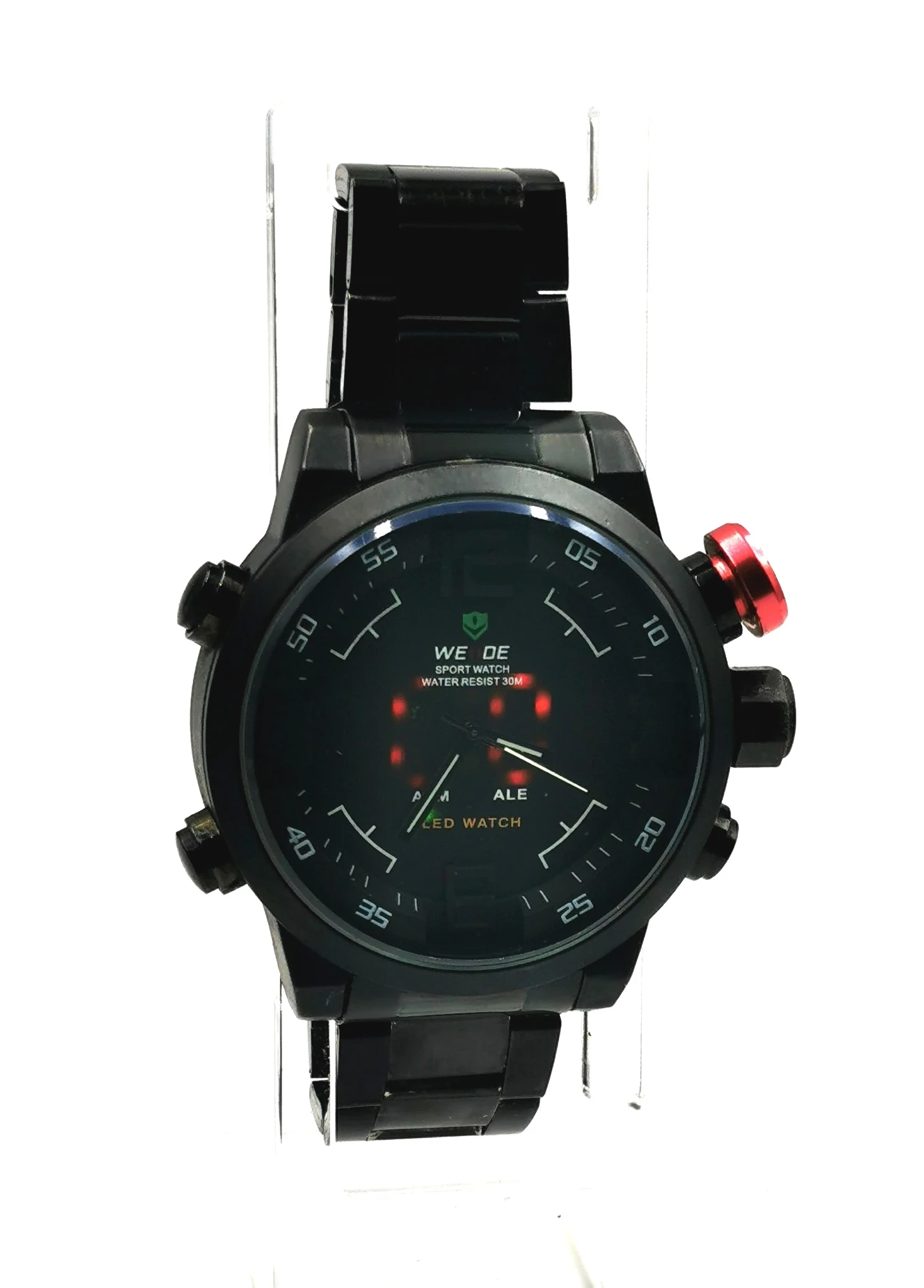 zegarek-weide-wh-2309-targowa-20-warszawa