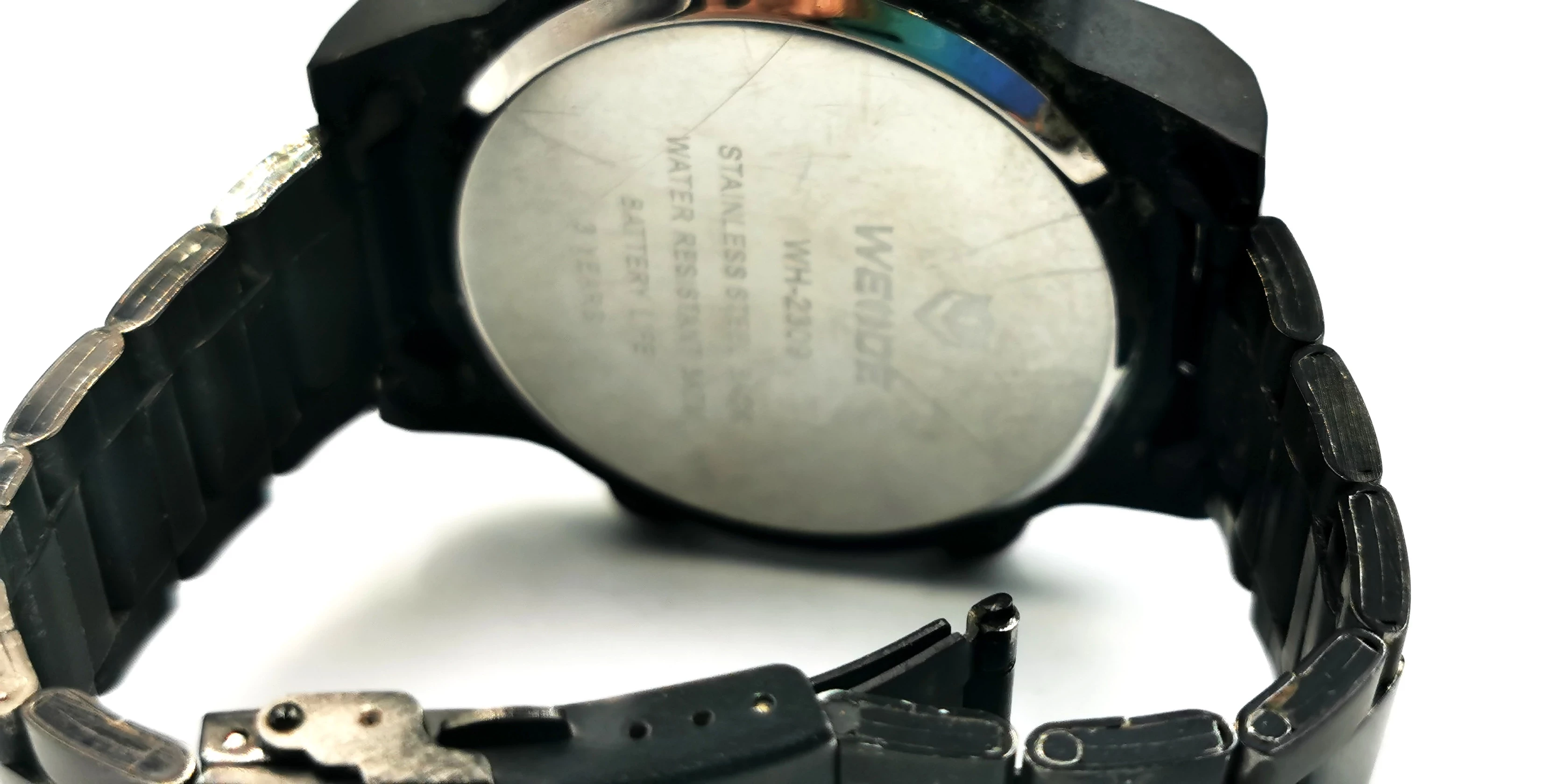 zegarek-weide-wh-2309-ksztalt-koperty-okragla