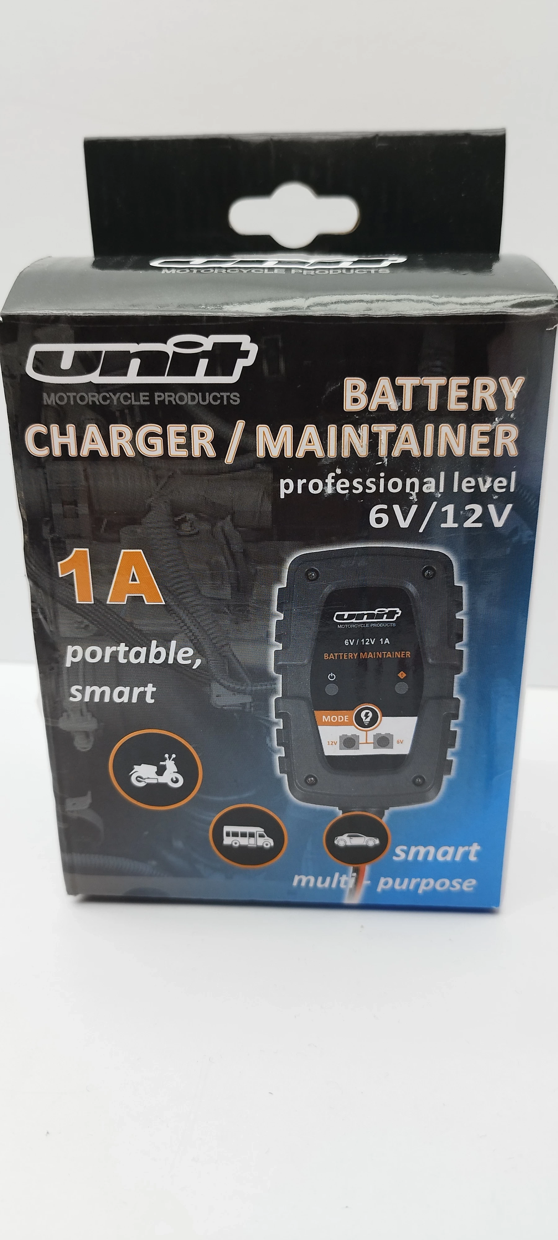 prostownik-unit-6v12v-napiecie-127659-2