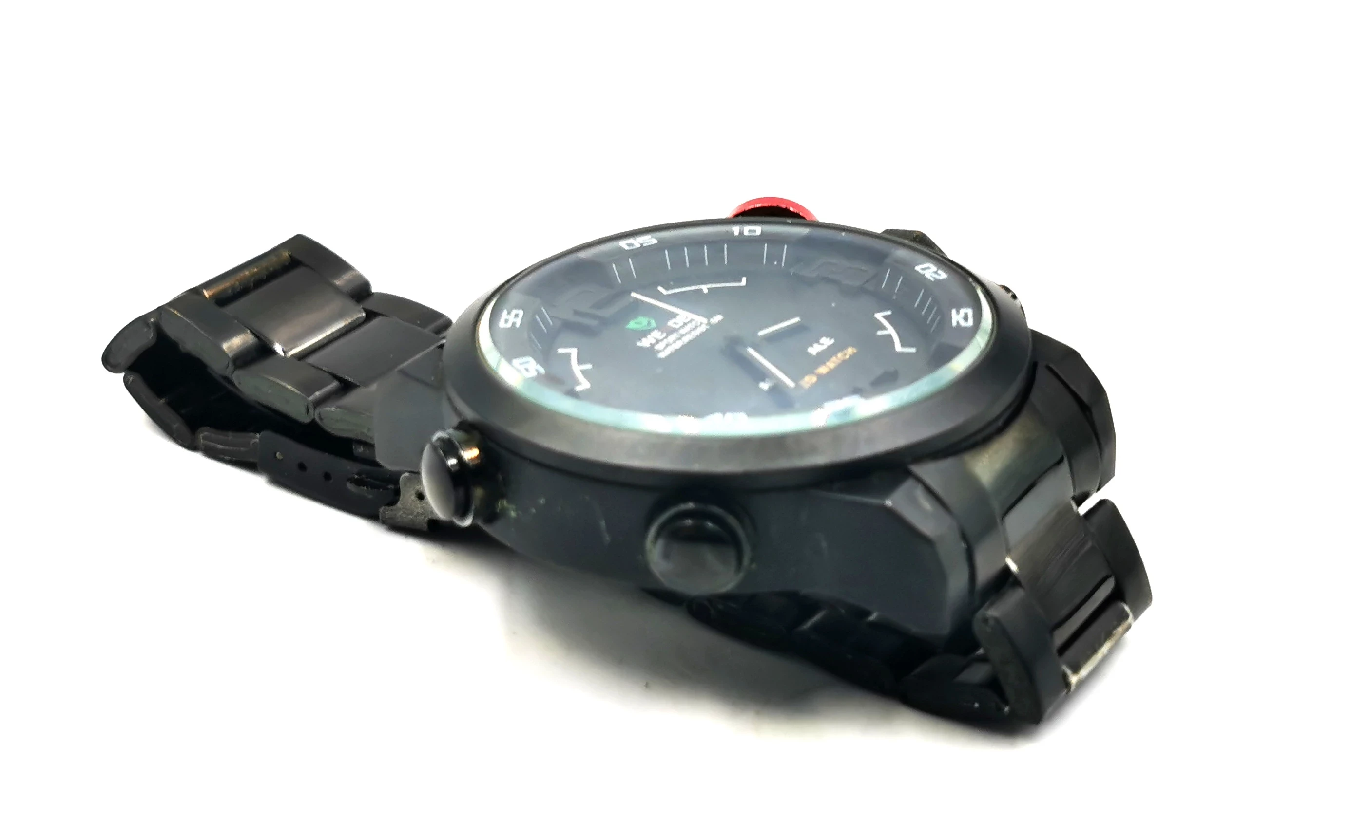 zegarek-weide-wh-2309-szkielko-mineralne