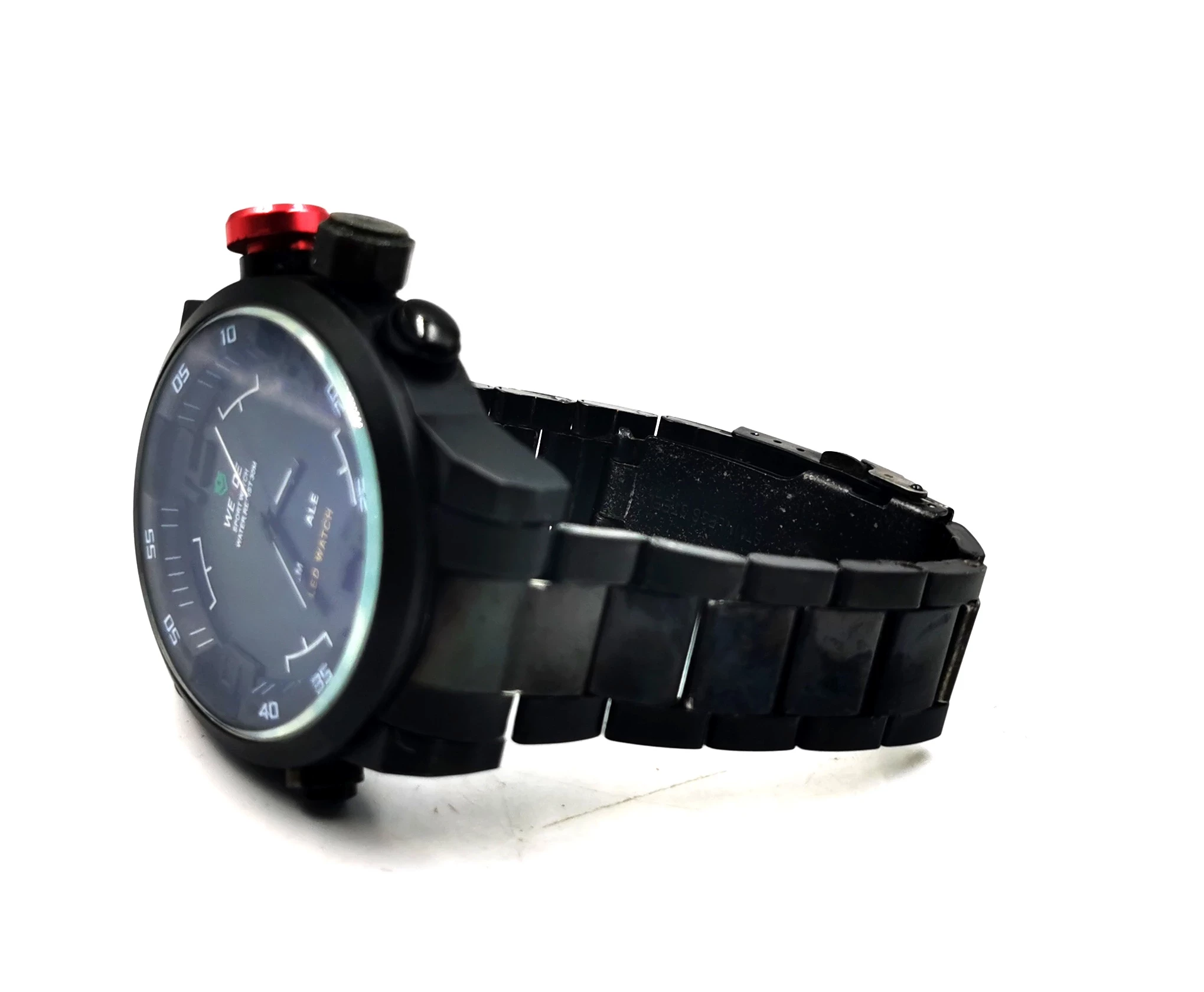 zegarek-weide-wh-2309-stan-uzywany