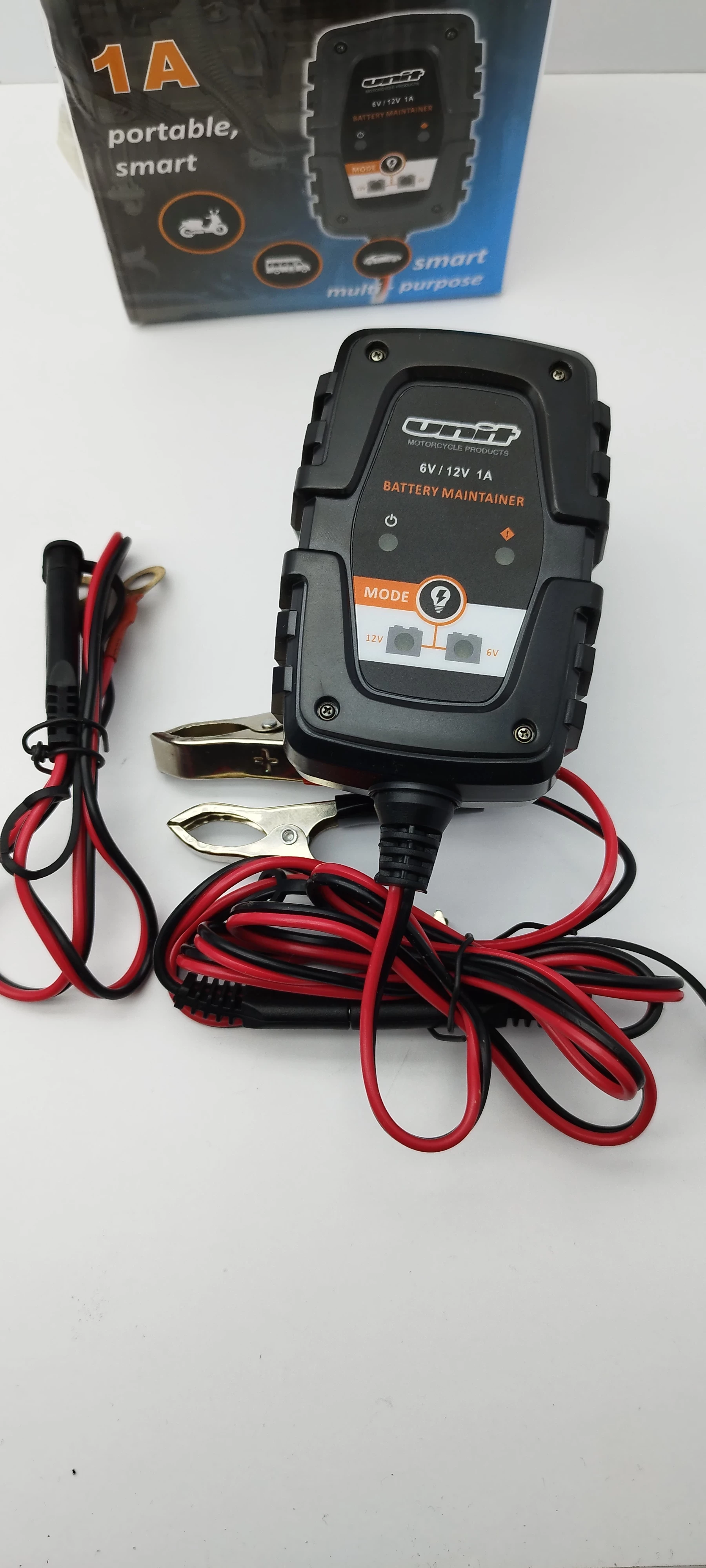 prostownik-unit-6v12v-stan-11323-2