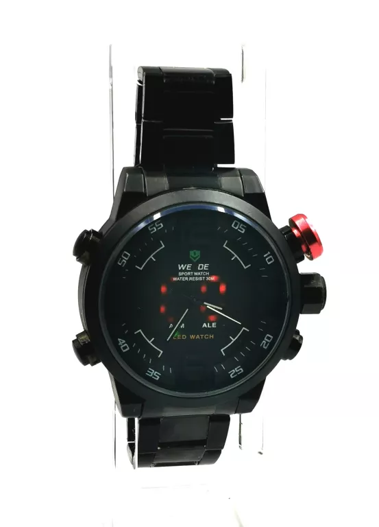 zegarek-weide-wh-2309-targowa-20-warszawa