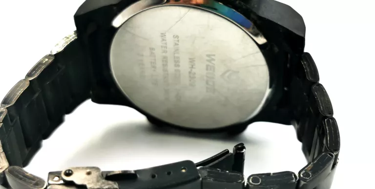 zegarek-weide-wh-2309-ksztalt-koperty-okragla