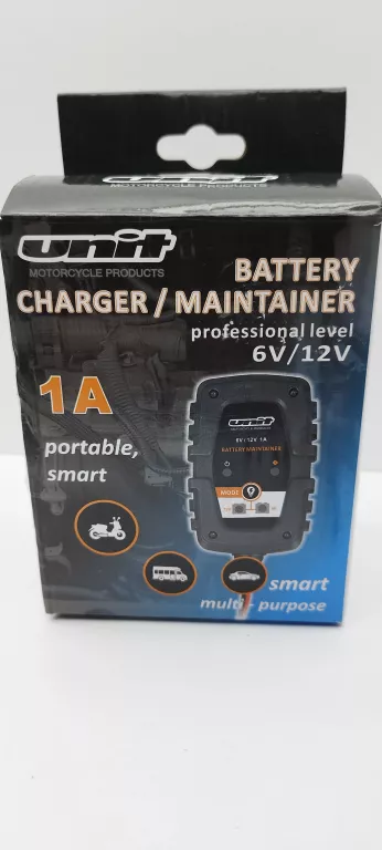 prostownik-unit-6v12v-napiecie-127659-2