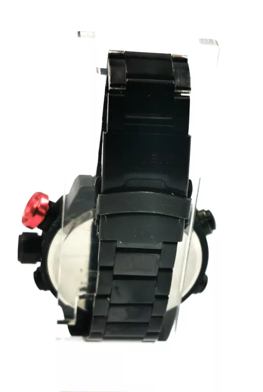 zegarek-weide-wh-2309-model-weide-wh-2309