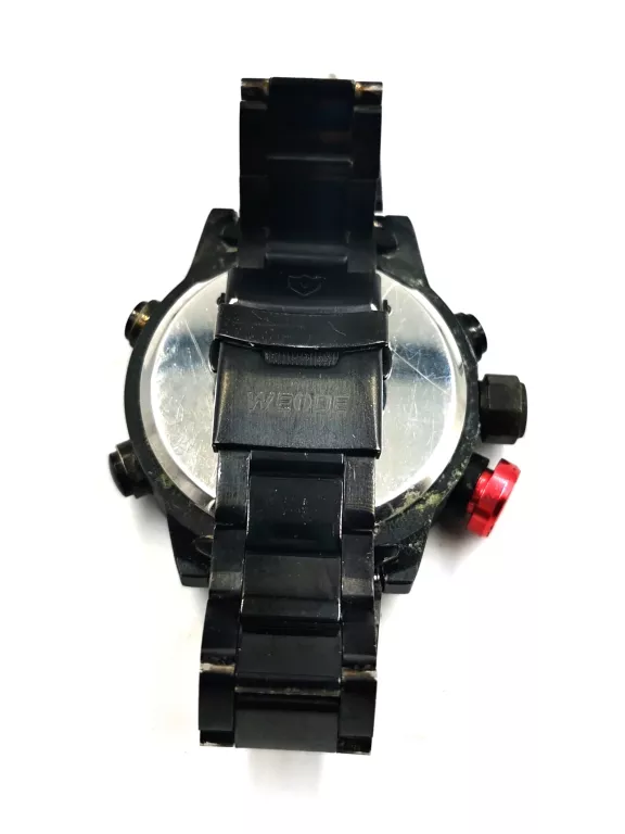 zegarek-weide-wh-2309-mechanizm-kwarcowy