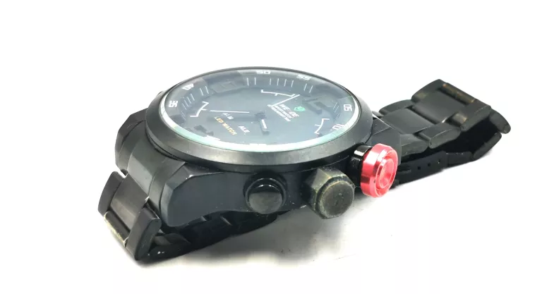 zegarek-weide-wh-2309-wodoszczelnosc-30m-wr30