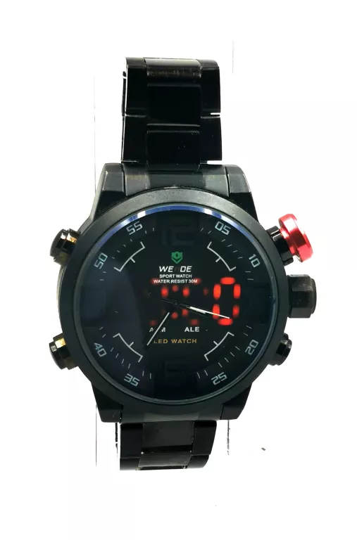 zegarek-weide-wh-2309-ean-gtin-7899767348400