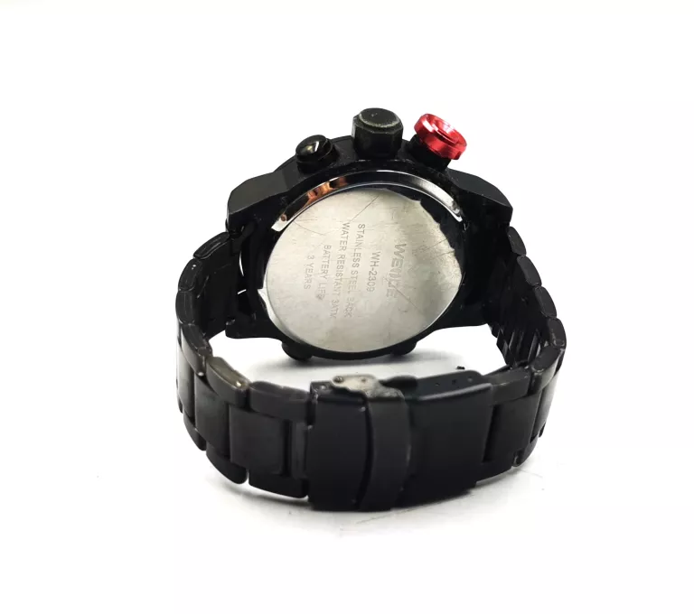 zegarek-weide-wh-2309-rodzaj-analogowe