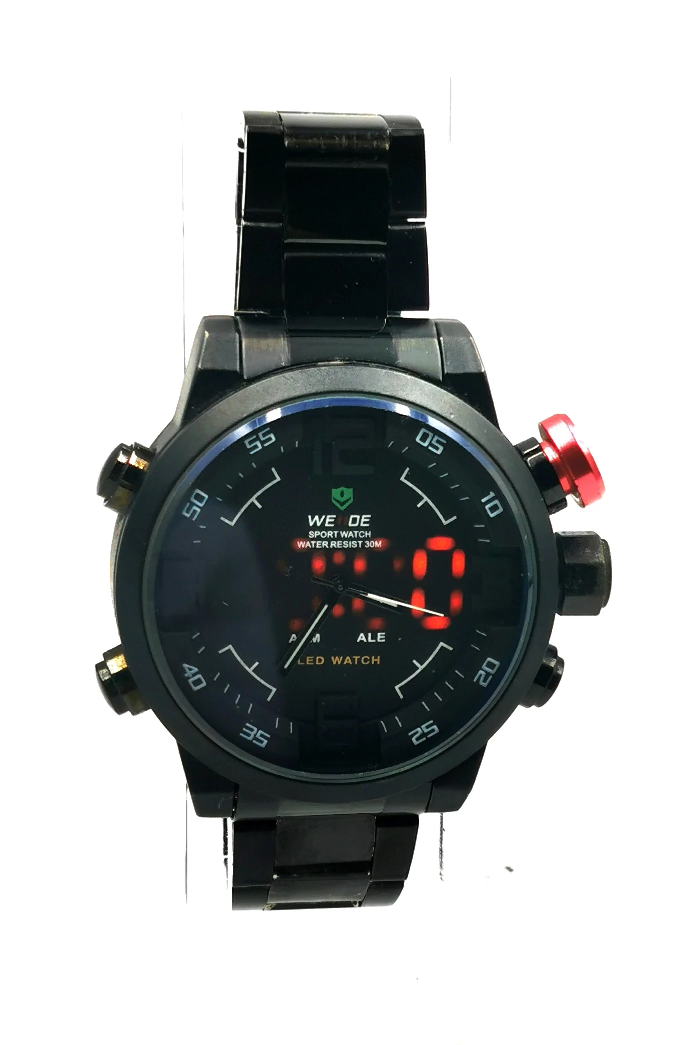 zegarek-weide-wh-2309-ean-gtin-7899767348400