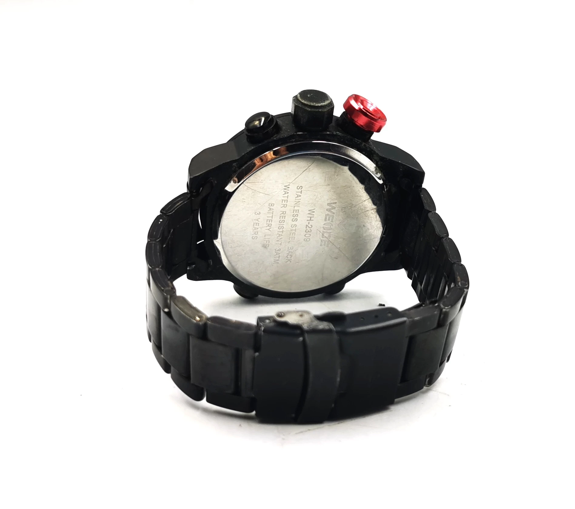 zegarek-weide-wh-2309-rodzaj-analogowe