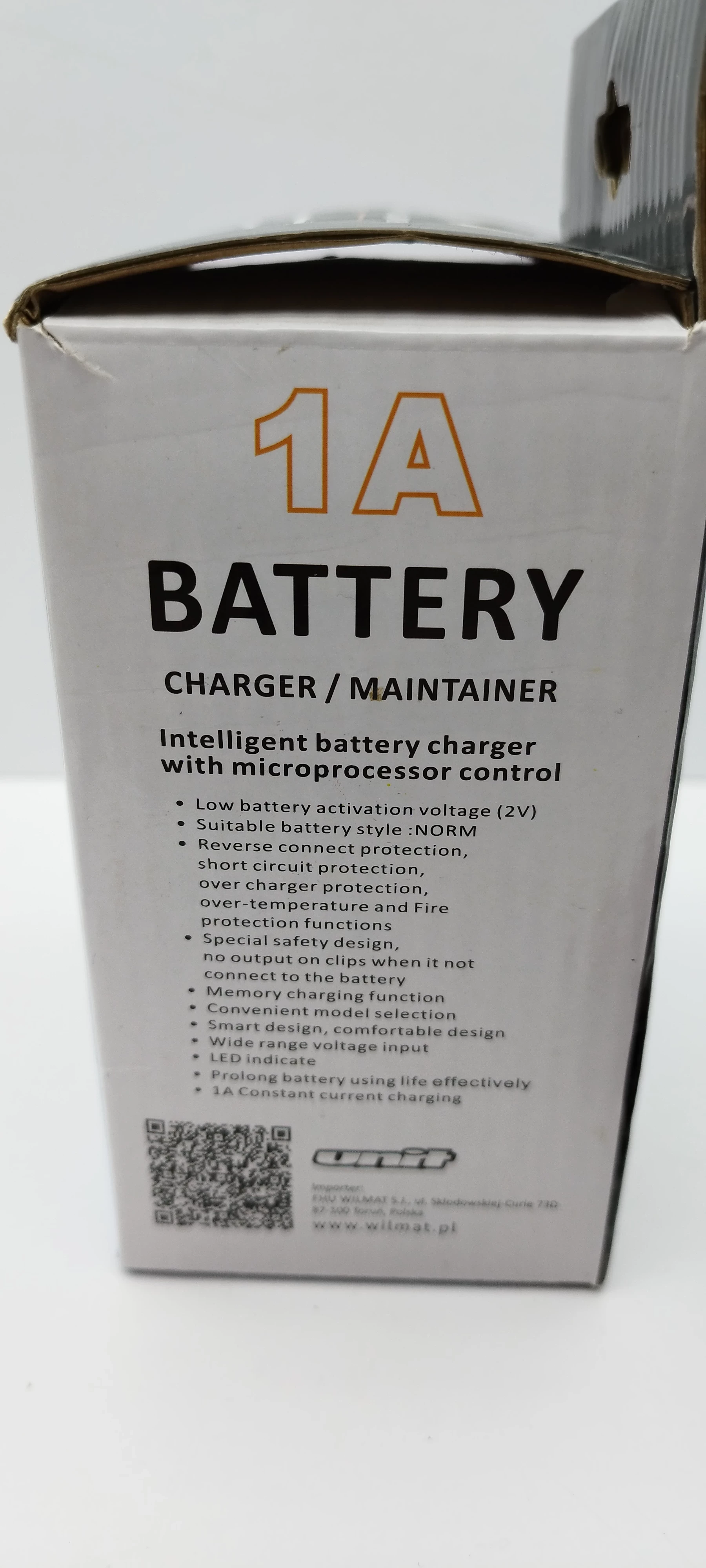 prostownik-unit-6v12v-pojemnosc-100