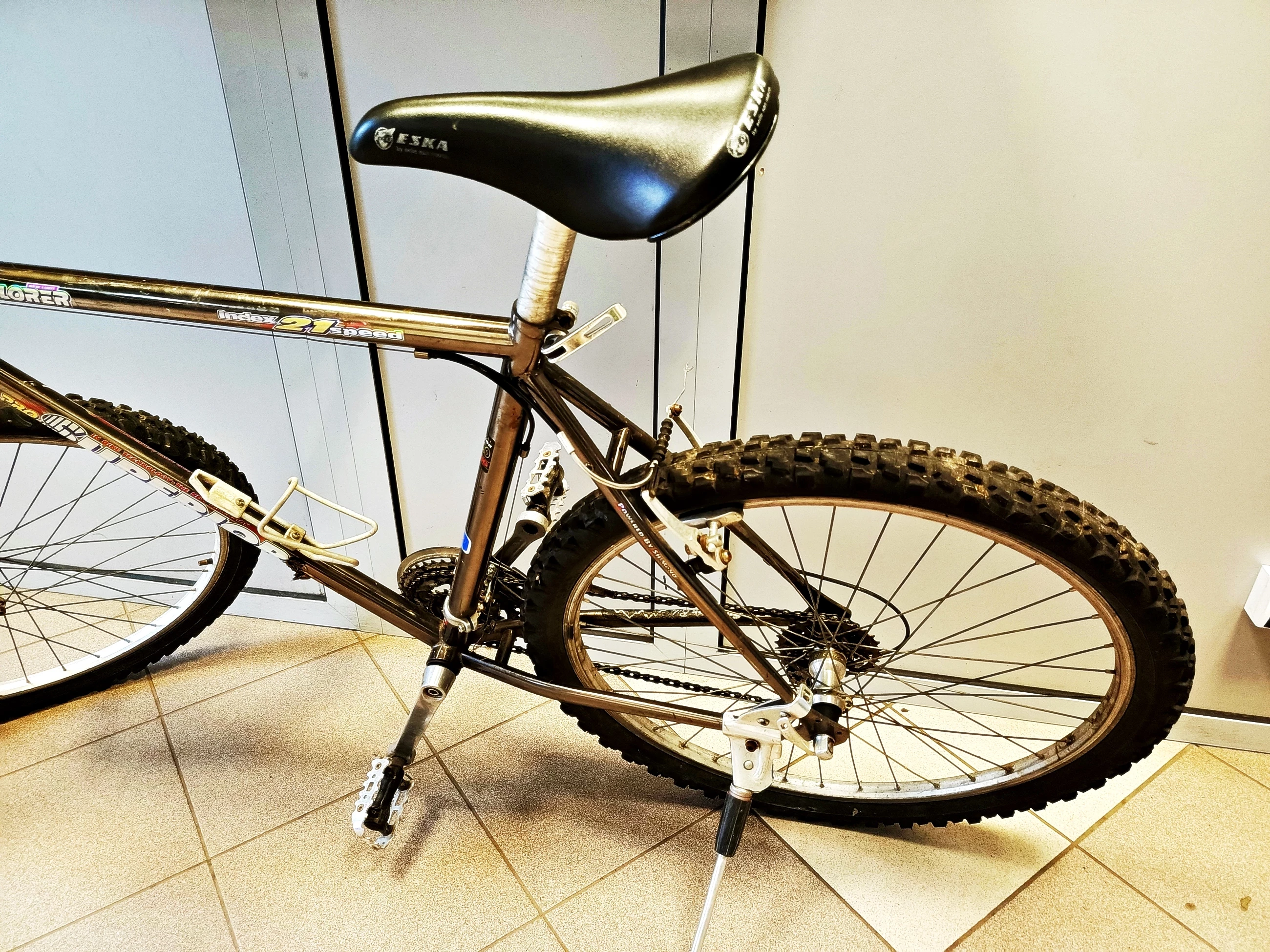 rower-gorski-explorer-superior-pro-kola-26-cali-powered-by-shimano-kod-producenta-sp