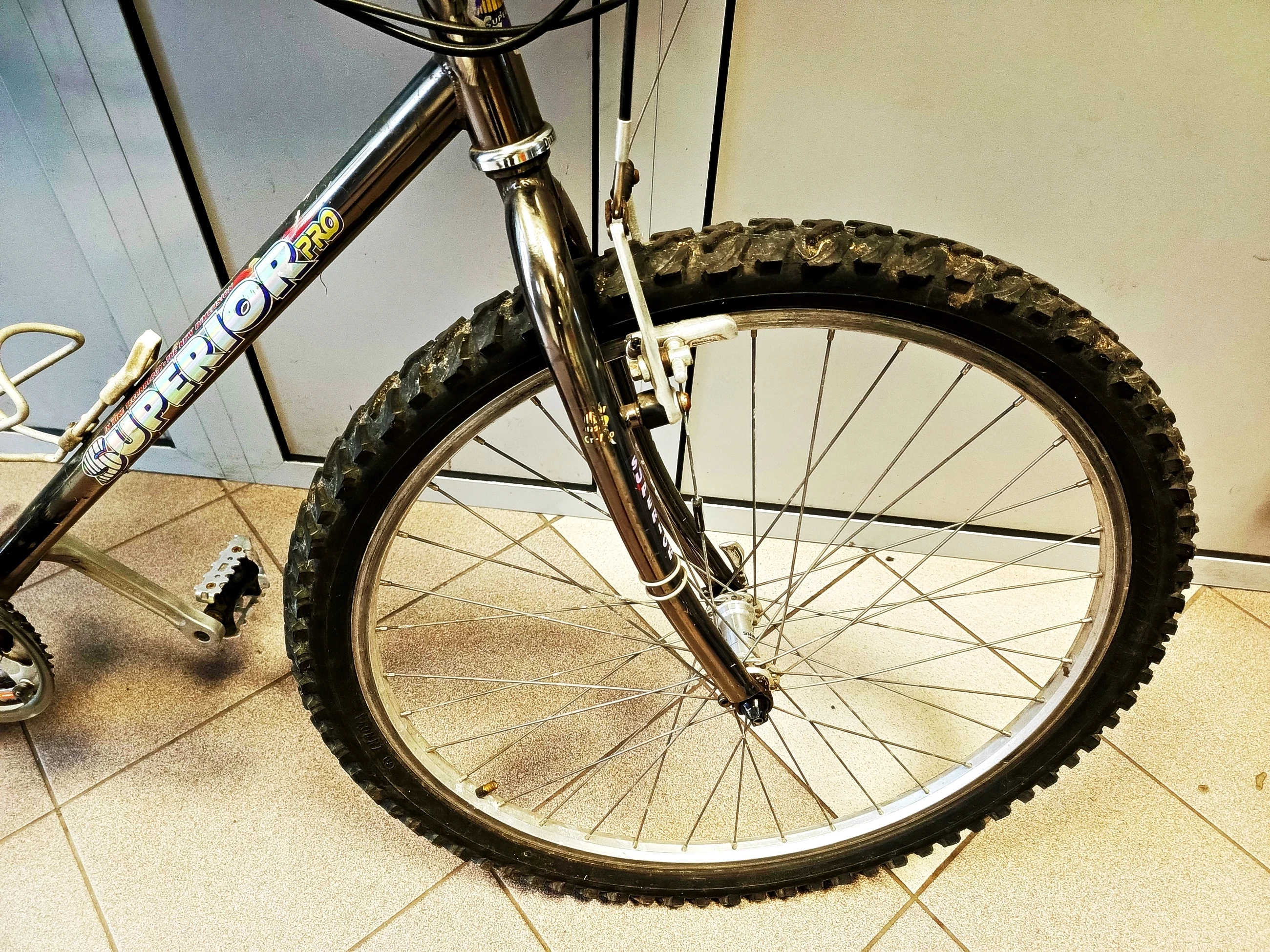 rower-gorski-explorer-superior-pro-kola-26-cali-powered-by-shimano-ean-gtin-59012306