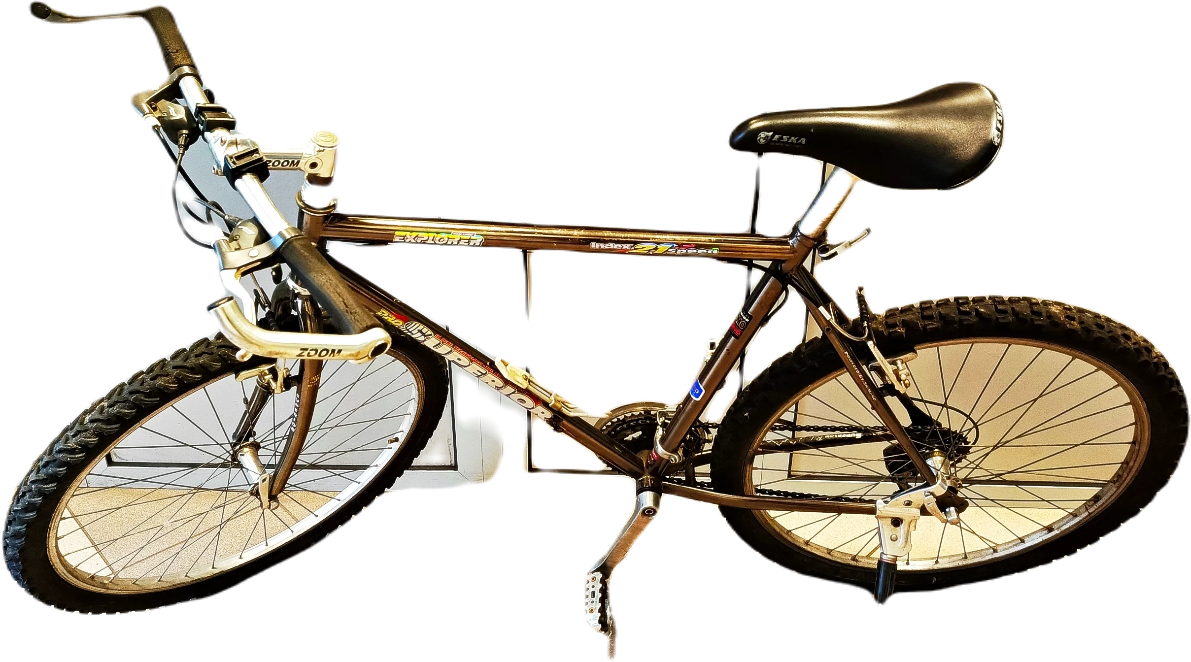 rower-gorski-explorer-superior-pro-kola-26-cali-powered-by-shimano-stan-uzywany