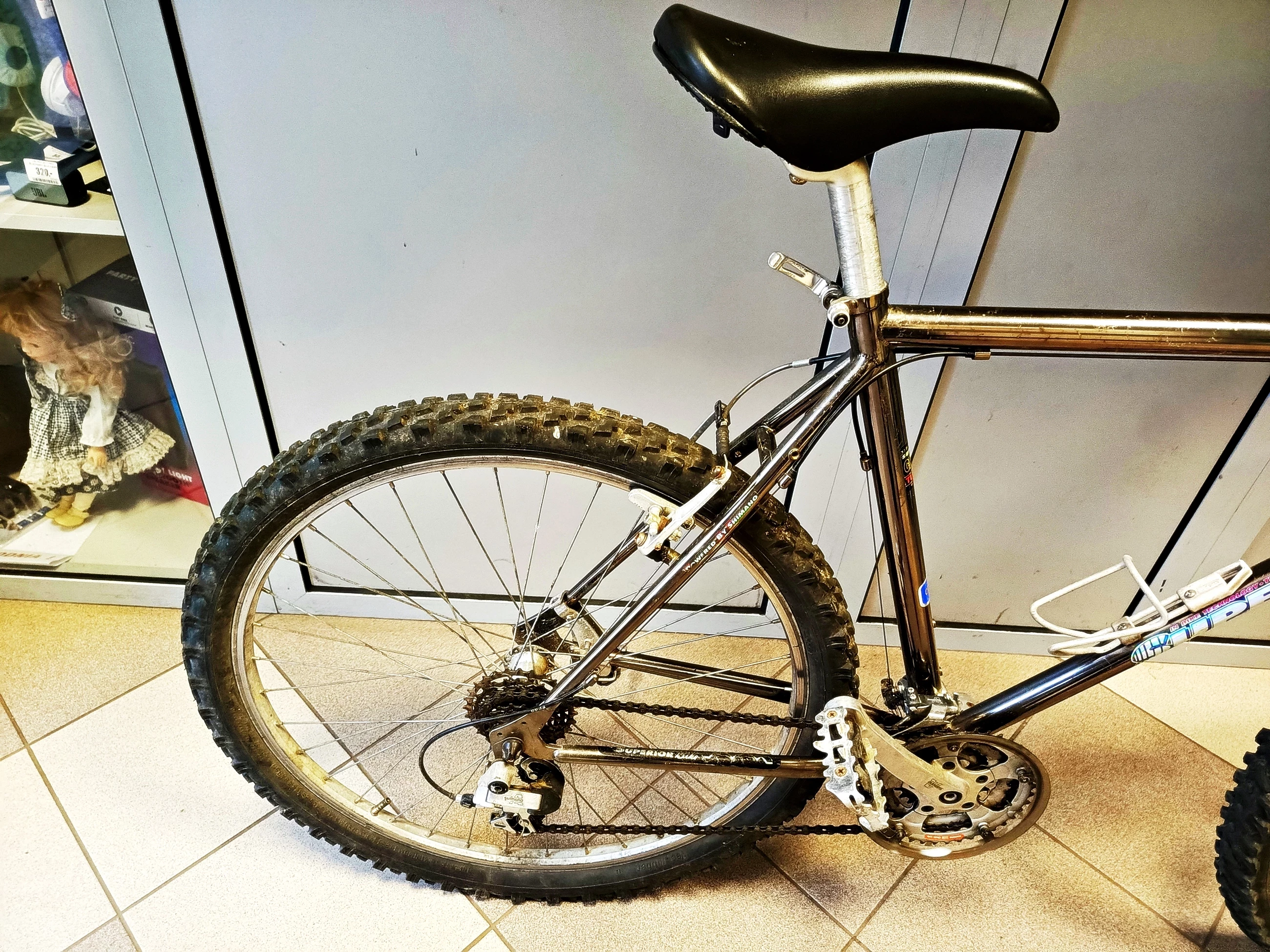 rower-gorski-explorer-superior-pro-kola-26-cali-powered-by-shimano-marka-inna