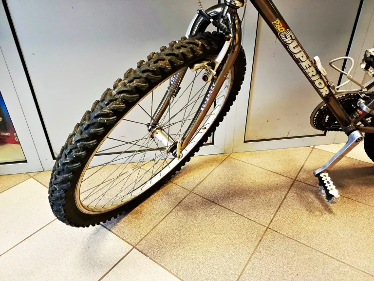 rower-gorski-explorer-superior-pro-kola-26-cali-powered-by-shimano-rozmiar-kola-26