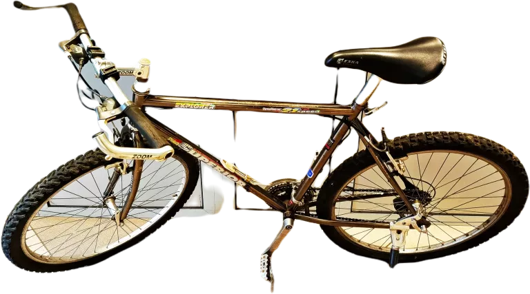 rower-gorski-explorer-superior-pro-kola-26-cali-powered-by-shimano-stan-uzywany