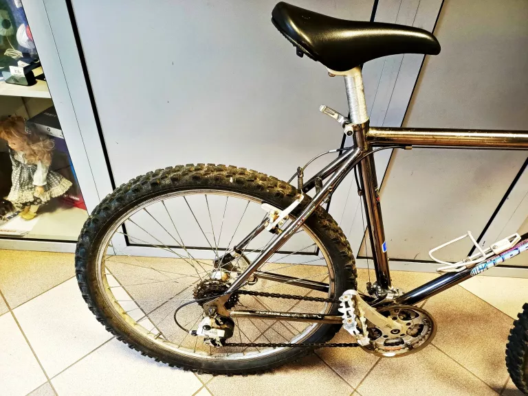 rower-gorski-explorer-superior-pro-kola-26-cali-powered-by-shimano-marka-inna