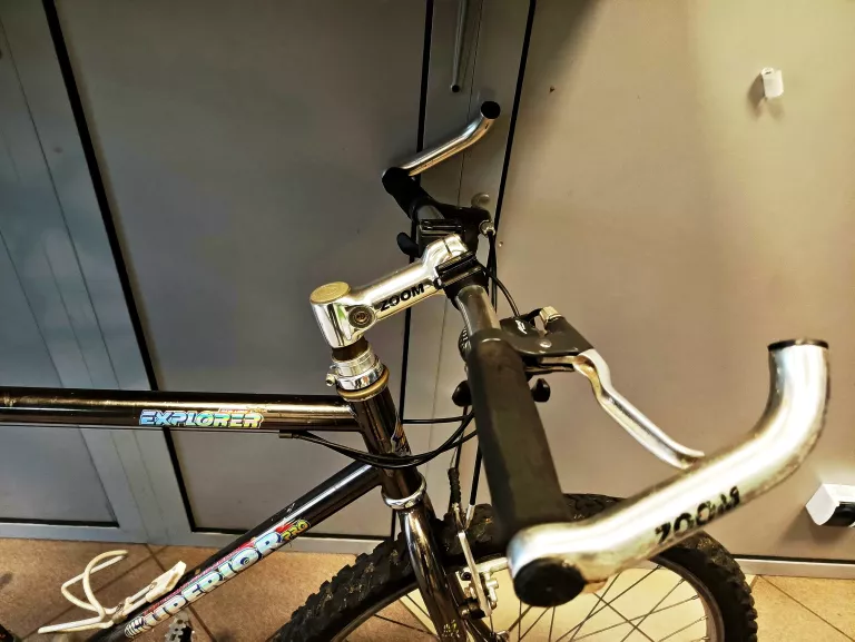 rower-gorski-explorer-superior-pro-kola-26-cali-powered-by-shimano-model-superior-pro