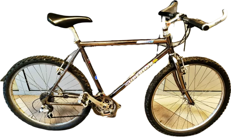 rower-gorski-explorer-superior-pro-kola-26-cali-powered-by-shimano-plac-3-maja-6-sj-luban-kamp