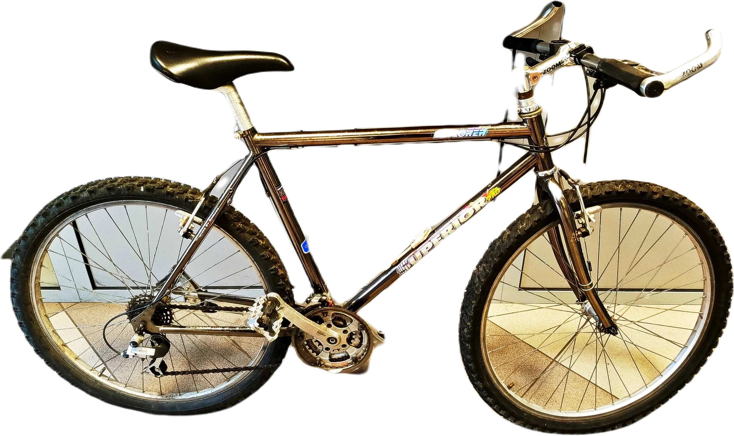 sd