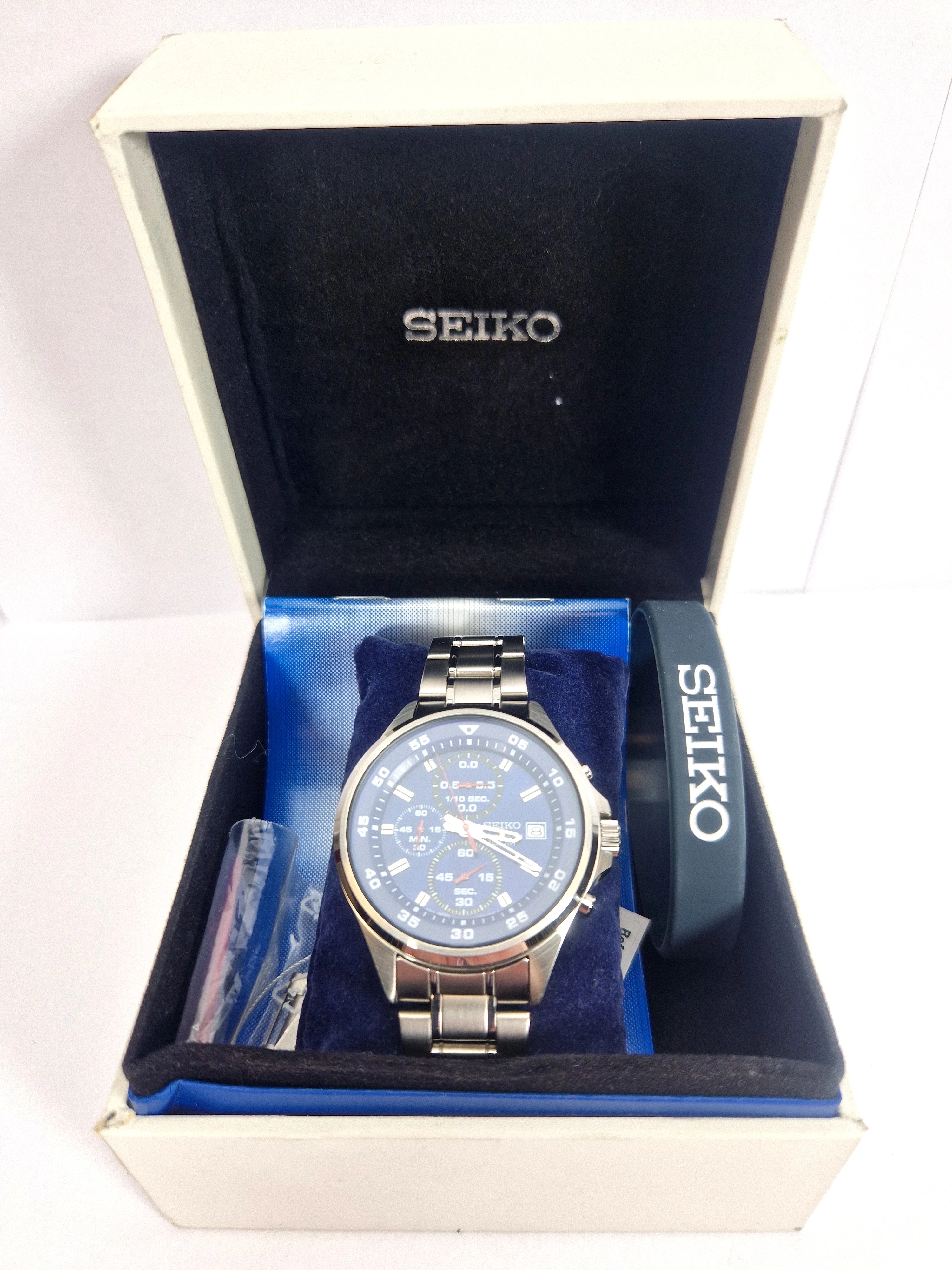 zegarek-seiko-chronograph-sks-4t57-00j0-komplet-plac-zwyciestwa-1u8-szczecin
