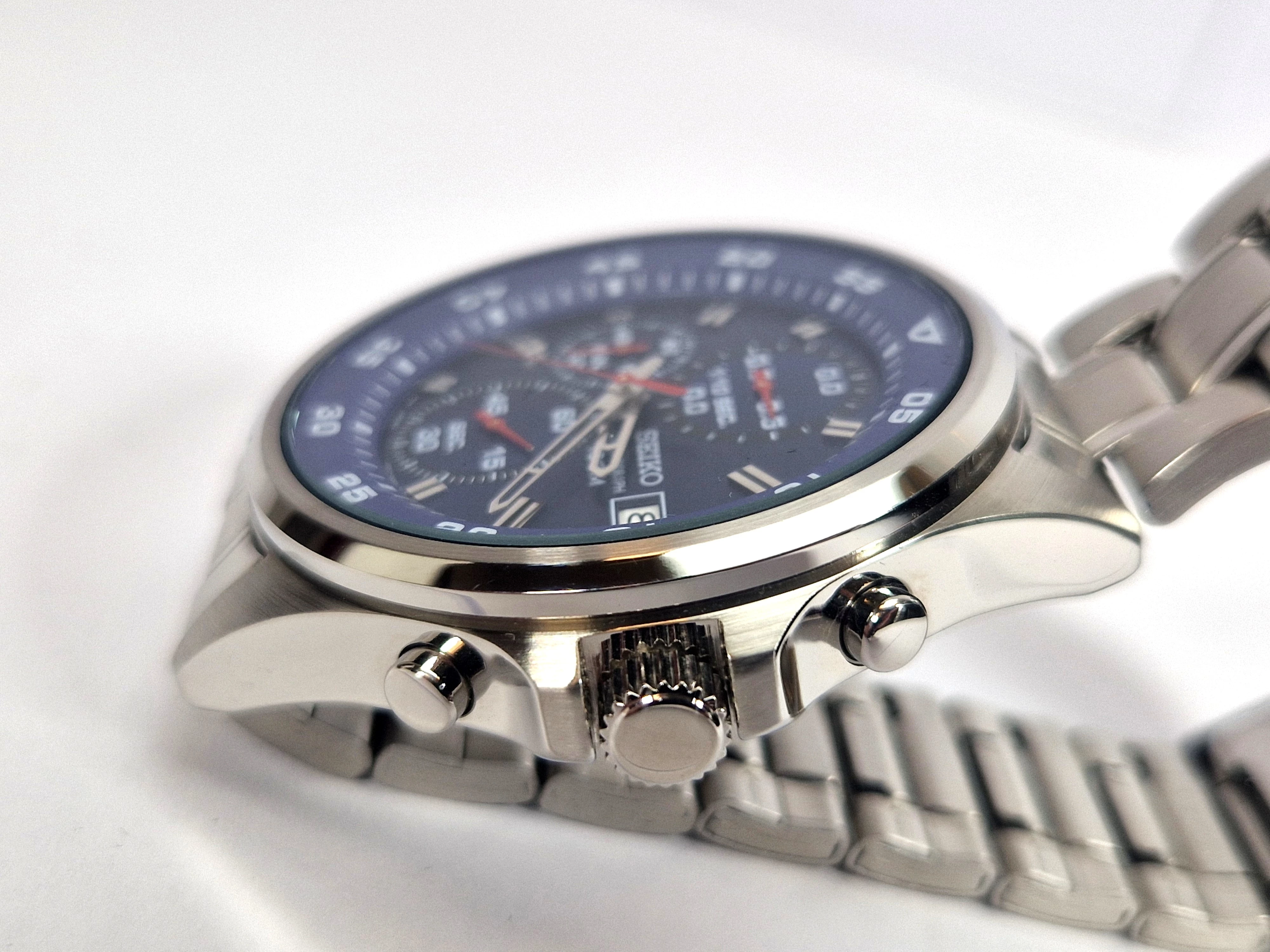 zegarek-seiko-chronograph-sks-4t57-00j0-komplet-plac-zwyciestwa-1u8-szczecin