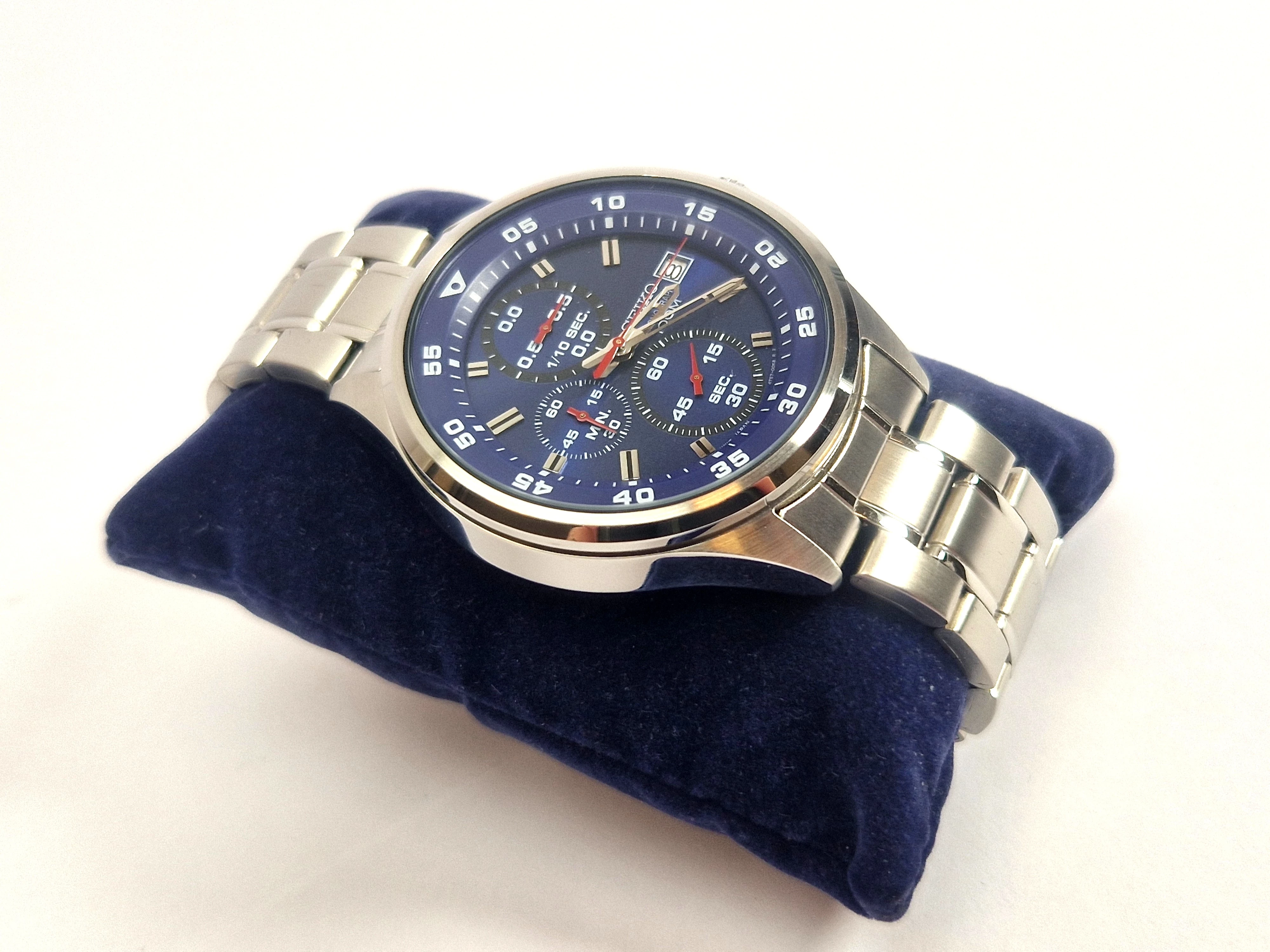 zegarek-seiko-chronograph-sks-4t57-00j0-komplet-marka-seiko