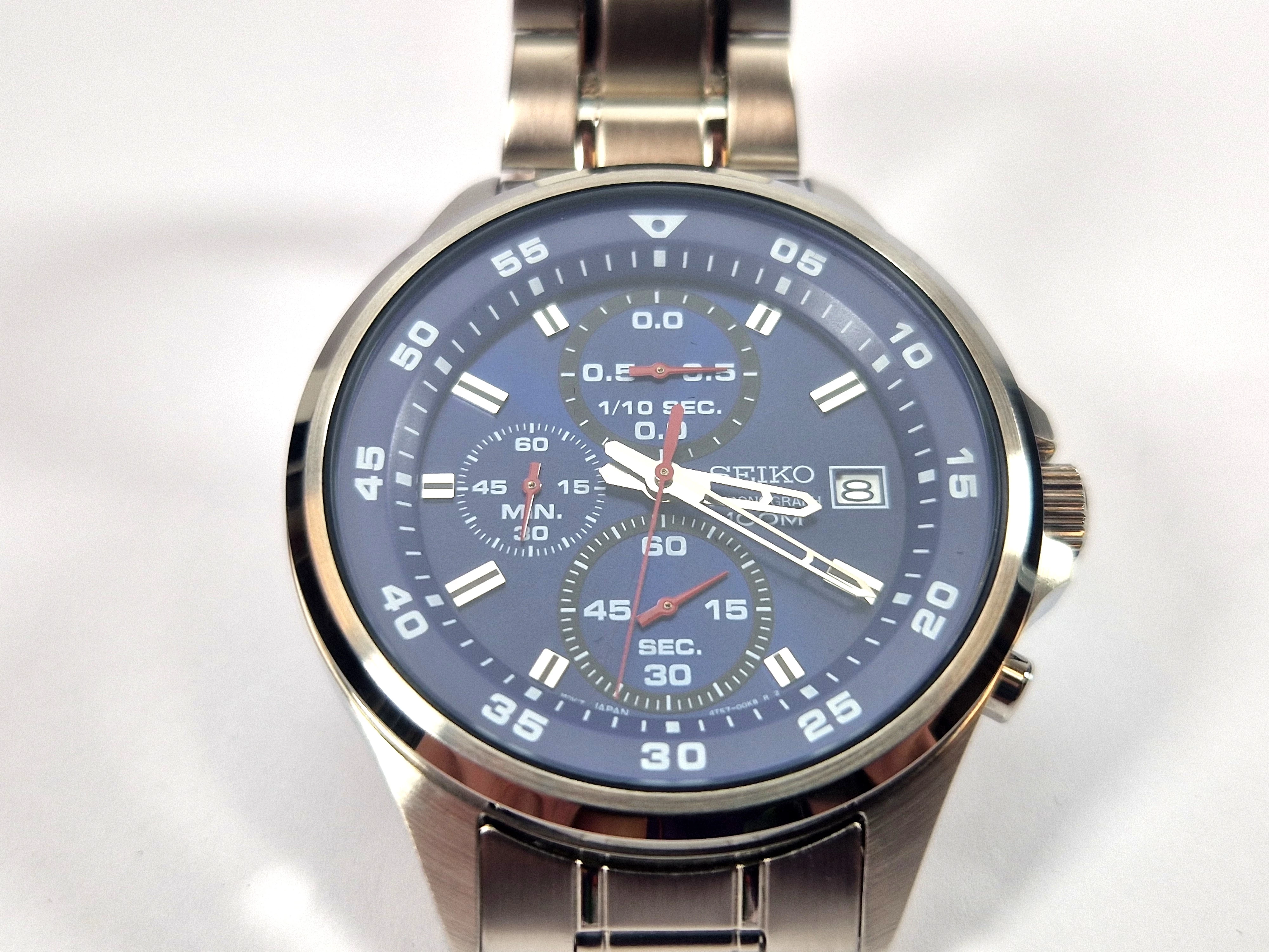 zegarek-seiko-chronograph-sks-4t57-00j0-komplet-product-id