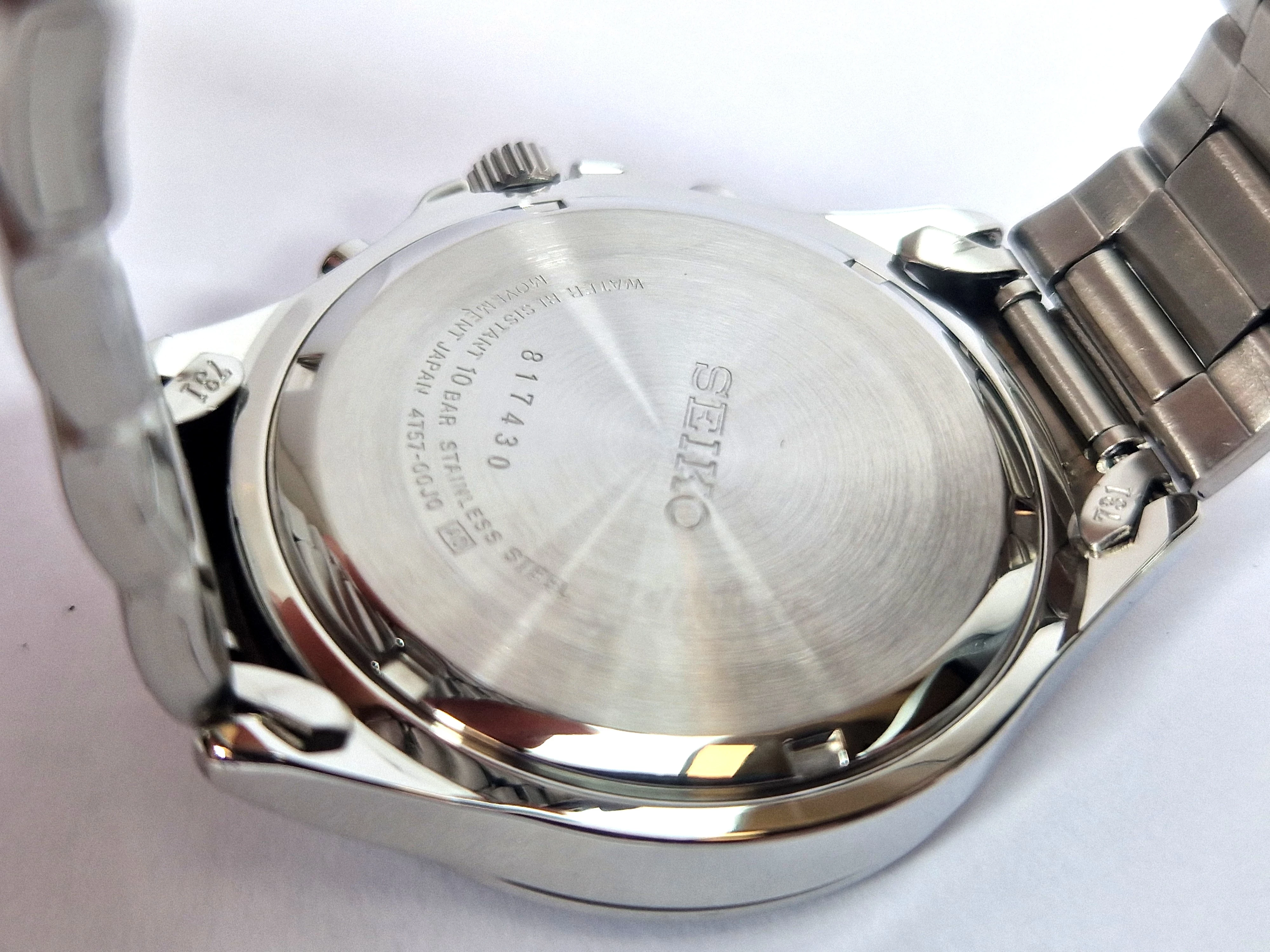 zegarek-seiko-chronograph-sks-4t57-00j0-komplet-marka-seiko