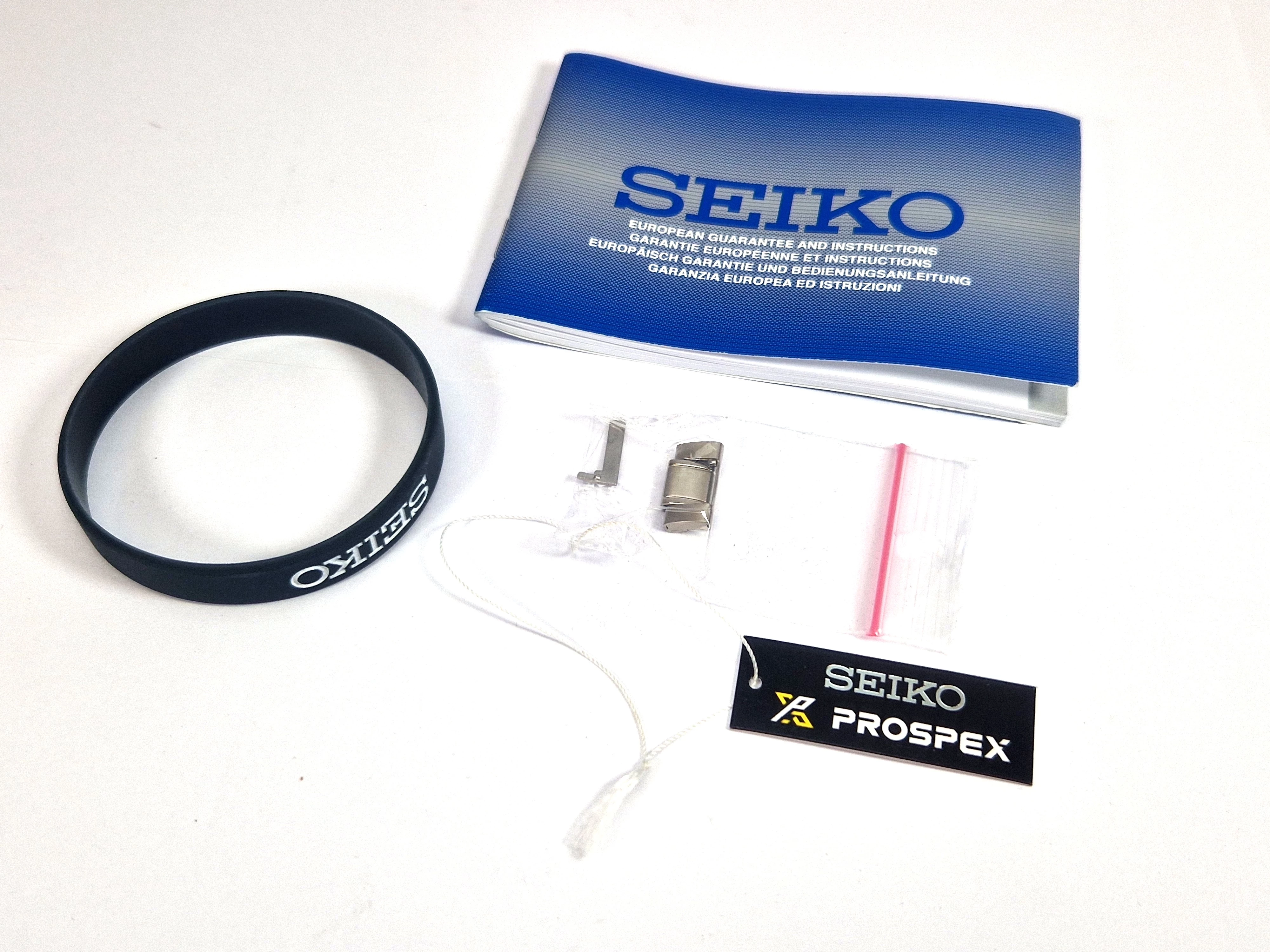 zegarek-seiko-chronograph-sks-4t57-00j0-komplet-stan-nie-wymaga-renowacji