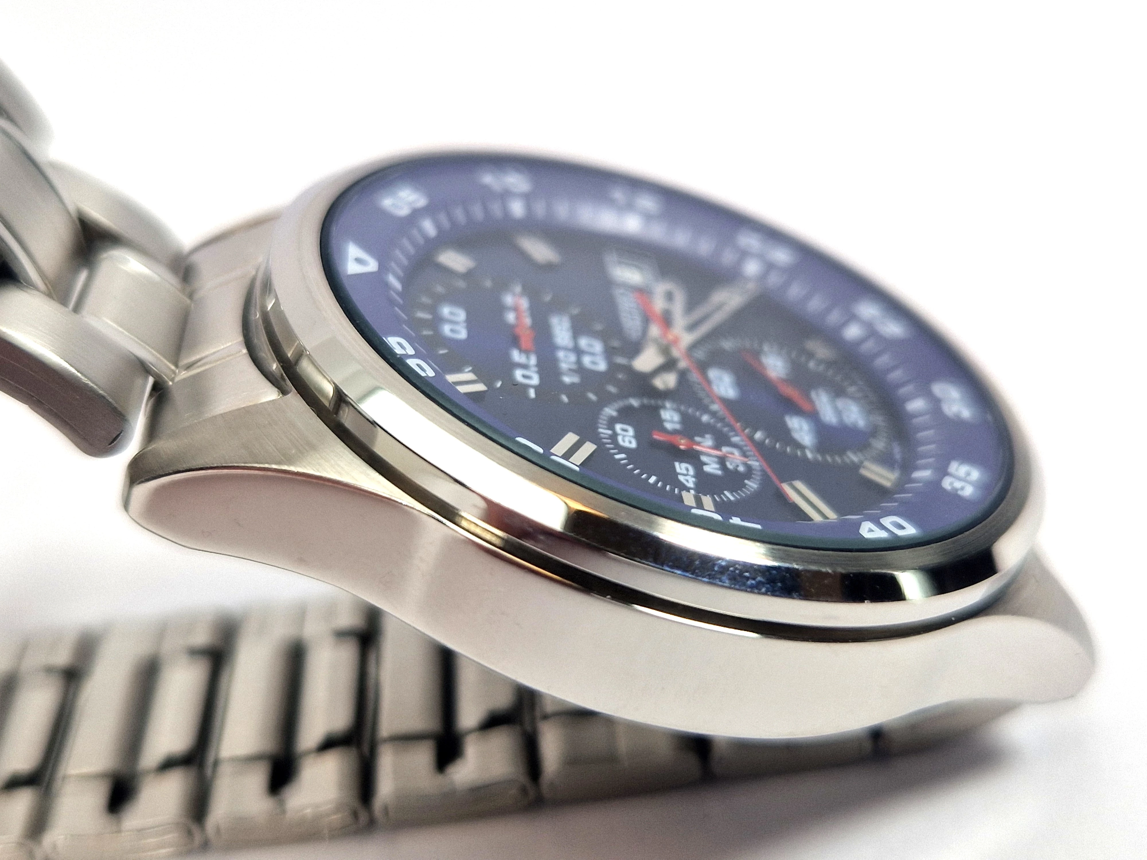 zegarek-seiko-chronograph-sks-4t57-00j0-komplet-stan-nie-wymaga-renowacji