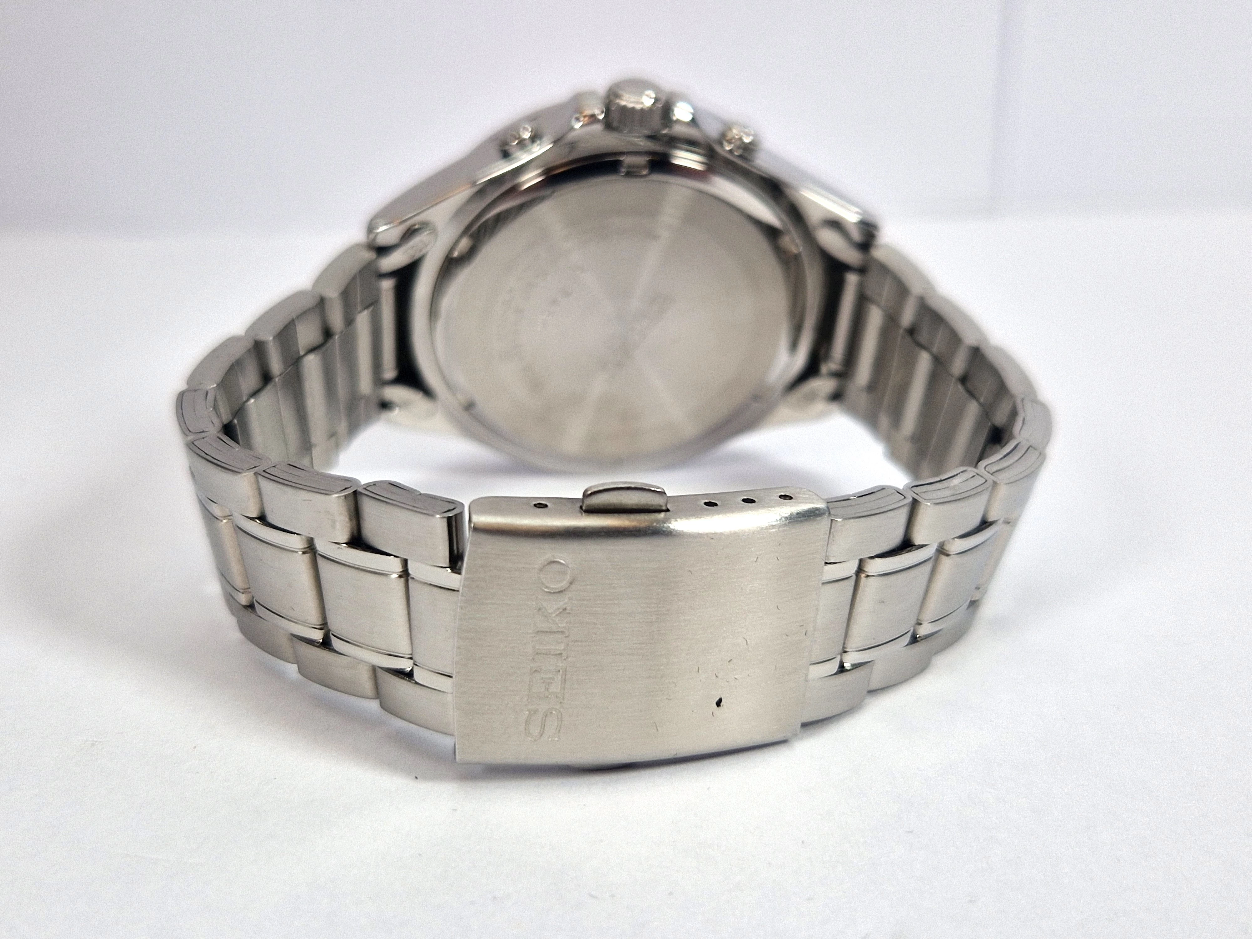 zegarek-seiko-chronograph-sks-4t57-00j0-komplet-product-id