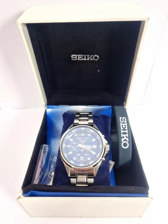 zegarek-seiko-chronograph-sks-4t57-00j0-komplet-plac-zwyciestwa-1u8-szczecin