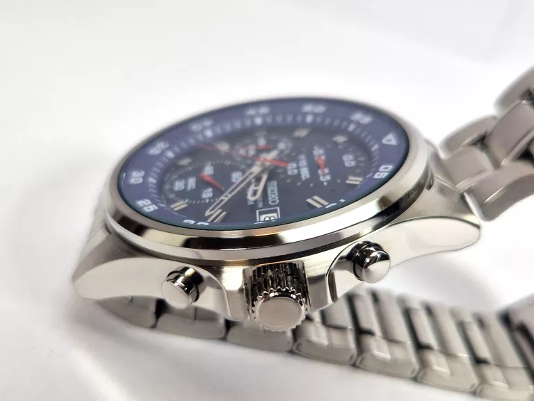 zegarek-seiko-chronograph-sks-4t57-00j0-komplet-plac-zwyciestwa-1u8-szczecin